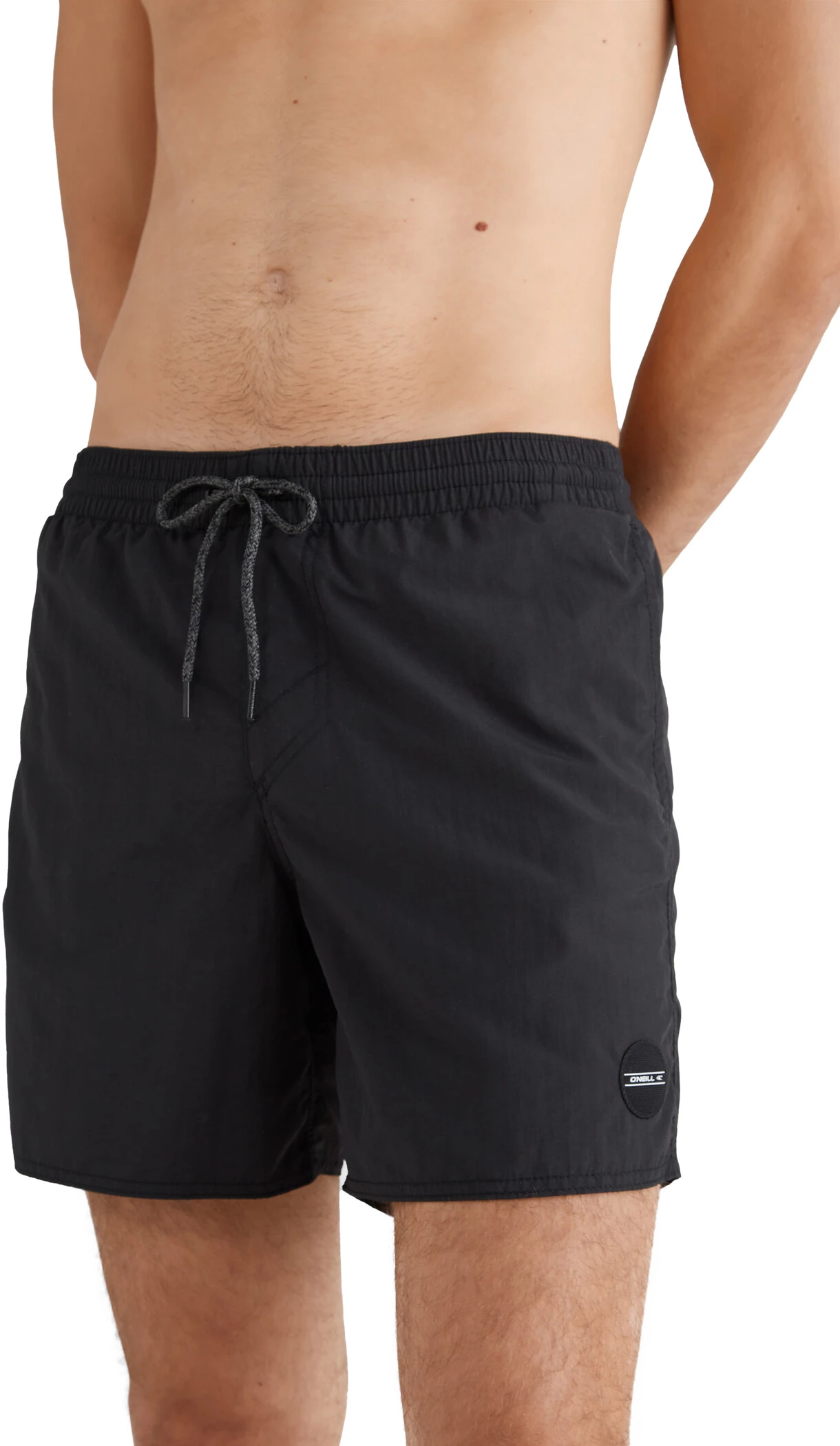 O'Neill Vert Swim Shorts Men, rouge 3 O'Neill Vert Swim Shorts Men, rouge
