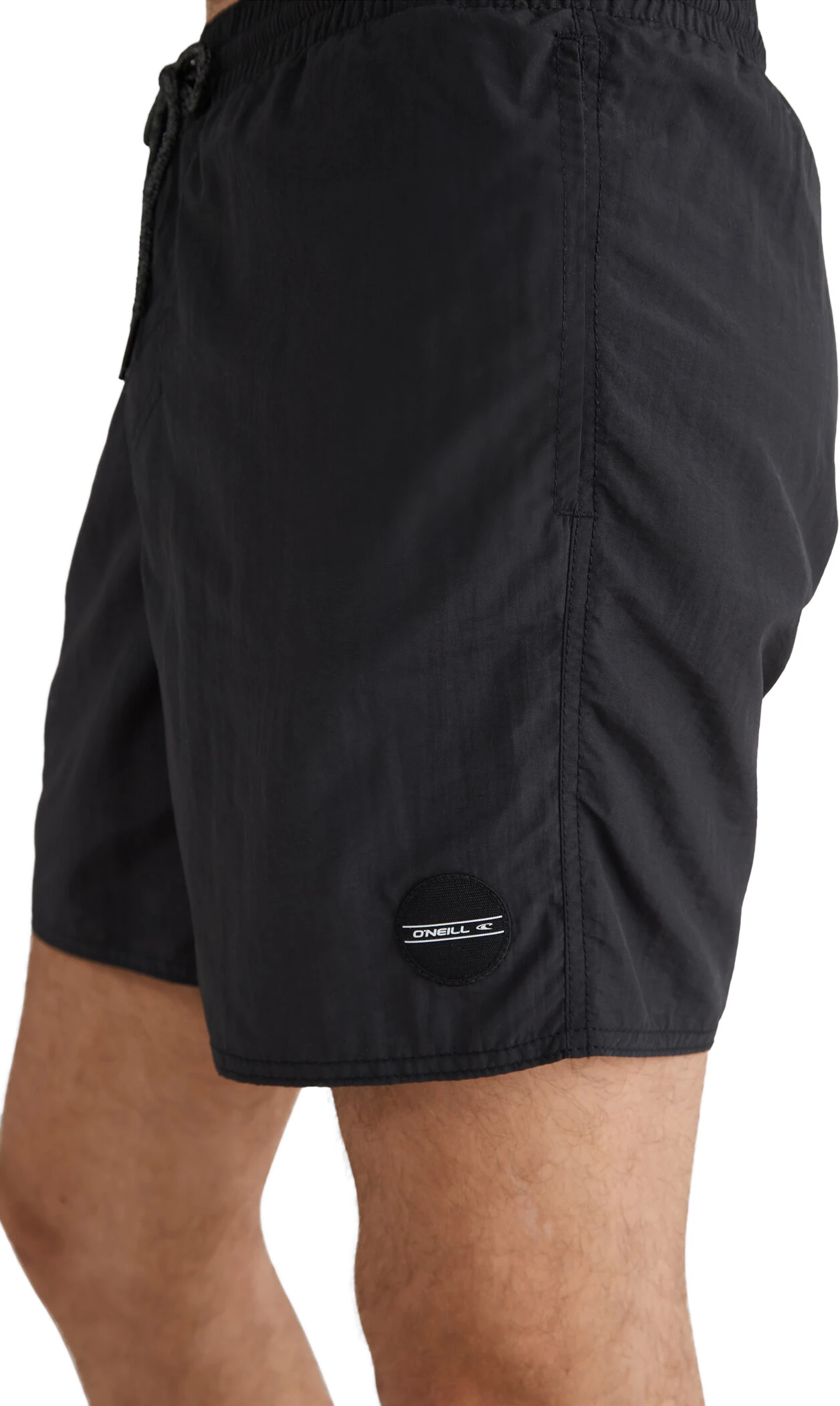 O'Neill Vert Swim Shorts Men, rouge 4 O'Neill Vert Swim Shorts Men, rouge - Image 2