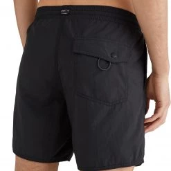 O'Neill Vert Swim Shorts Men, jaune 8 O'Neill Vert Swim Shorts Men, jaune -Pantalons Homme Soldes oneill vert swim shorts men blackout a 3 1