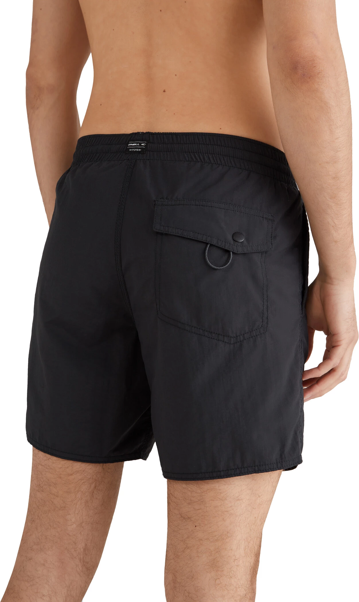 O'Neill Vert Swim Shorts Men, rouge 5 O'Neill Vert Swim Shorts Men, rouge - Image 3