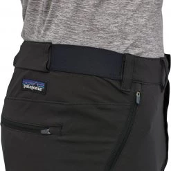 Patagonia Altvia Trail Pantalon Homme, bleu 12 Patagonia Altvia Trail Pantalon Homme, bleu -Pantalons Homme Soldes patagonia altvia trail pants men black 5 1