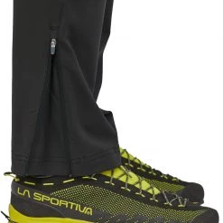 Patagonia Altvia Trail Pantalon Homme, bleu 13 Patagonia Altvia Trail Pantalon Homme, bleu -Pantalons Homme Soldes patagonia altvia trail pants men black 6 1
