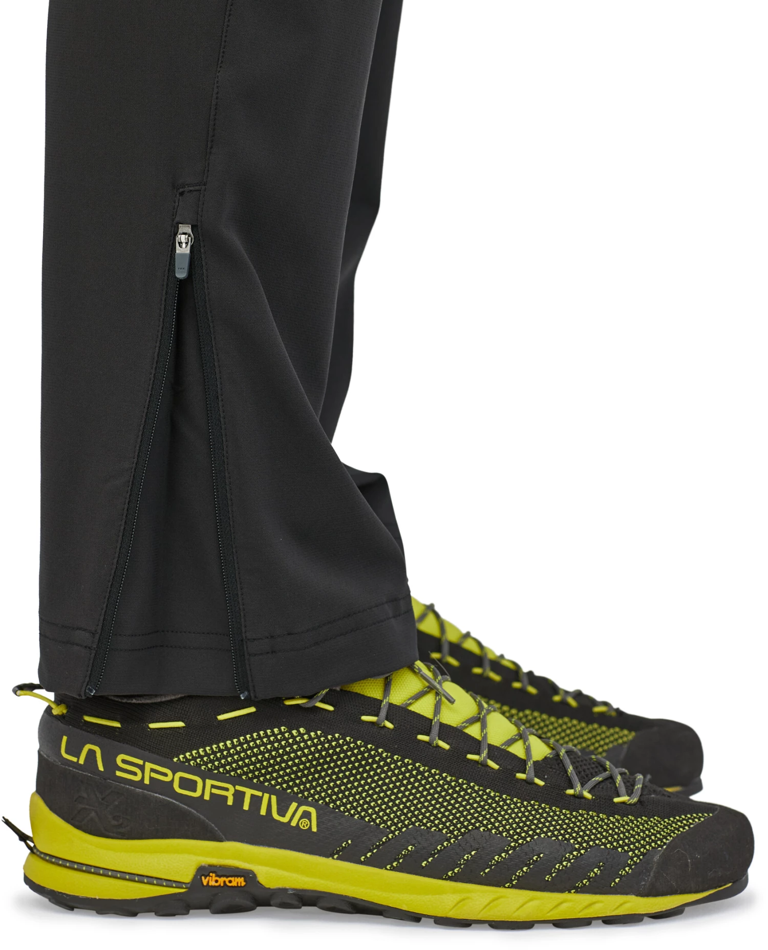 Patagonia Altvia Trail Pantalon Homme, bleu 8 Patagonia Altvia Trail Pantalon Homme, bleu - Image 6