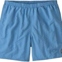 Patagonia Baggies Short 5" Homme, orange