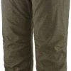 Patagonia Hampi Rock Pantalon Homme, marron -Pantalons Homme Soldes patagonia hampi rock pants men basin green 1 2