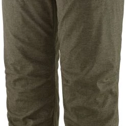 Patagonia Hampi Rock Pantalon Homme, bleu
