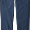 Patagonia Lightweight All-Wear Hemp Volley Pantalon Homme, beige 1 Patagonia Lightweight All-Wear Hemp Volley Pantalon Homme, beige -Pantalons Homme Soldes patagonia lightweight all wear hemp volley pants men stone blue 1