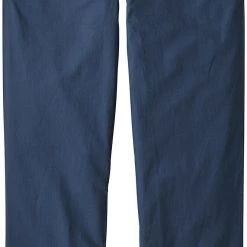 Patagonia Lightweight All-Wear Hemp Volley Pantalon Homme, beige