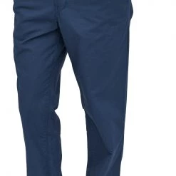 Patagonia Lightweight All-Wear Hemp Volley Pantalon Homme, beige -Pantalons Homme Soldes patagonia lightweight all wear hemp volley pants men stone blue 4