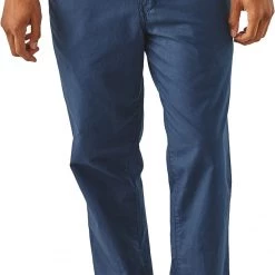 Patagonia Lightweight All-Wear Hemp Volley Pantalon Homme, beige -Pantalons Homme Soldes patagonia lightweight all wear hemp volley pants men stone blue 5