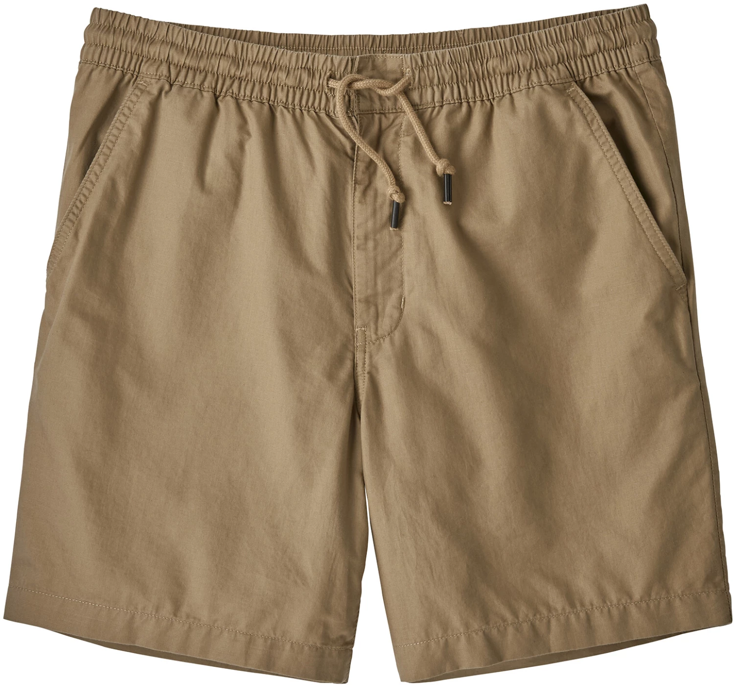 Patagonia Lightweight All-Wear Hemp Volley Short Homme, gris 3 Patagonia Lightweight All-Wear Hemp Volley Short Homme, gris