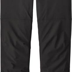 Patagonia Point Peak Trail Pantalon Homme, bleu