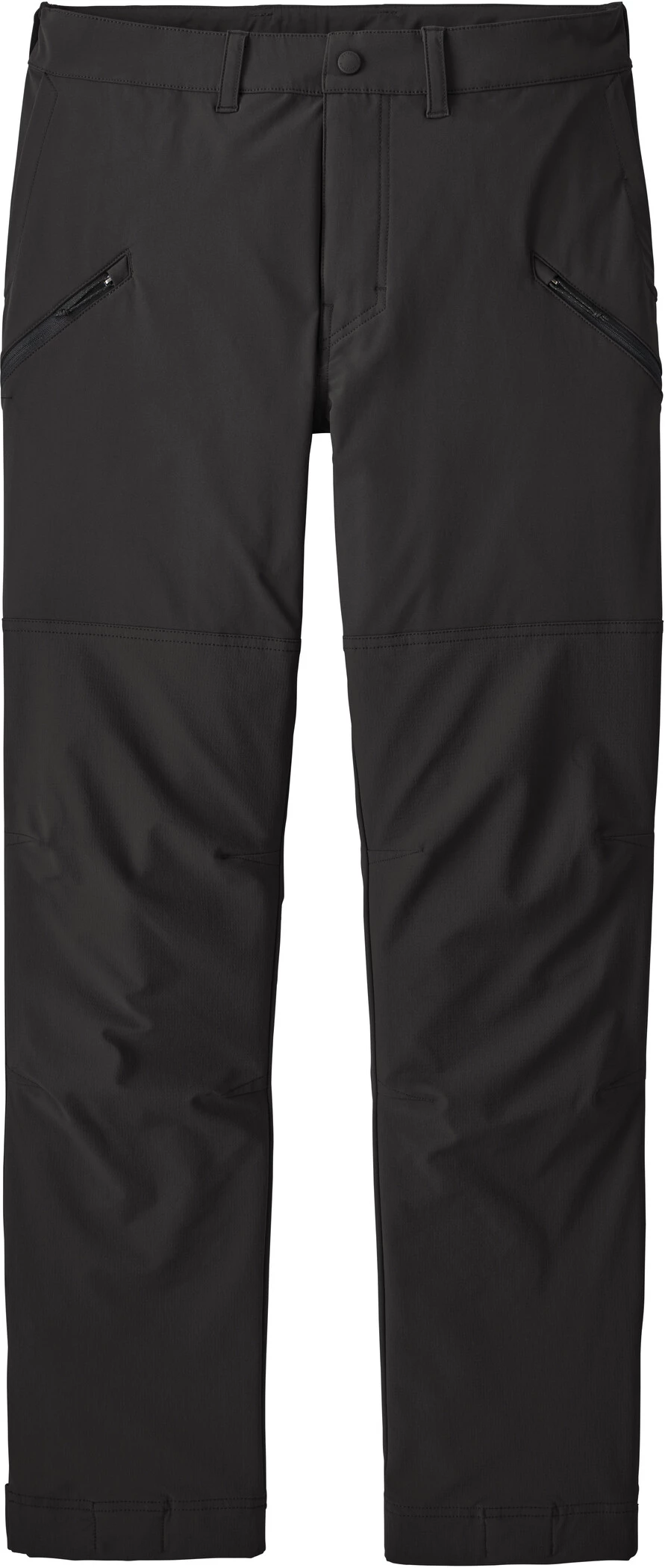 Patagonia Point Peak Trail Pantalon Homme, bleu 3 Patagonia Point Peak Trail Pantalon Homme, bleu