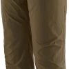Patagonia RPS Rock Pantalon Homme, gris -Pantalons Homme Soldes patagonia rps rock pants men dark ash 1 2