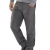 Patagonia RPS Rock Pantalon Homme, bleu -Pantalons Homme Soldes patagonia rps rock pants men forge grey 1 1
