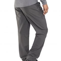 Patagonia RPS Rock Pantalon Homme, bleu -Pantalons Homme Soldes patagonia rps rock pants men forge grey 2 1