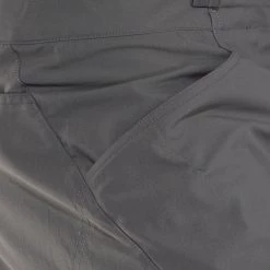 Patagonia RPS Rock Pantalon Homme, bleu -Pantalons Homme Soldes patagonia rps rock pants men forge grey 4 1