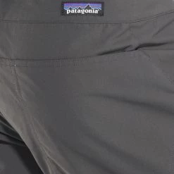 Patagonia RPS Rock Pantalon Homme, bleu -Pantalons Homme Soldes patagonia rps rock pants men forge grey 5 1