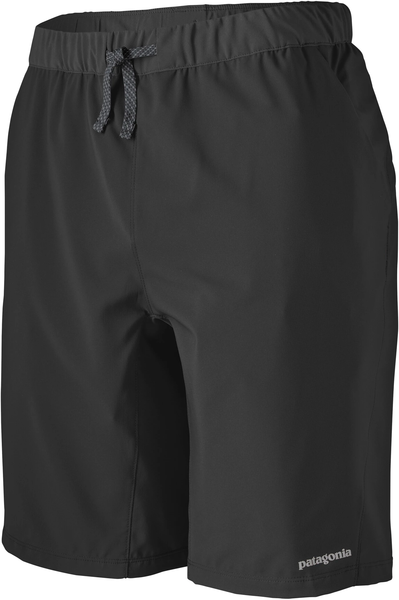 Patagonia Terrebonne Short Homme, gris 3 Patagonia Terrebonne Short Homme, gris