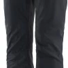 Patagonia Upstride Pantalon Homme, bleu -Pantalons Homme Soldes patagonia upstride pants men black 1