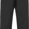 Picture Abstral Pantalon 2.5L Homme, noir -Pantalons Homme Soldes picture abstral 25l pants men black 1