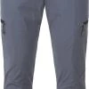 Picture Alpho Pantalon Homme, bleu -Pantalons Homme Soldes picture alpho pants men india ink 1