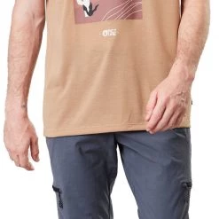 Picture Alpho Pantalon Homme, bleu 10 Picture Alpho Pantalon Homme, bleu -Pantalons Homme Soldes picture alpho pants men india ink 3