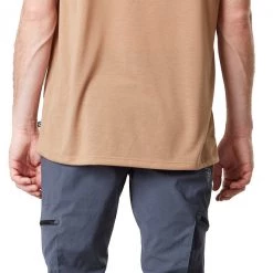 Picture Alpho Pantalon Homme, bleu 11 Picture Alpho Pantalon Homme, bleu -Pantalons Homme Soldes picture alpho pants men india ink 4