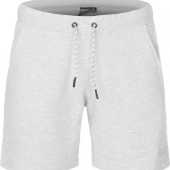 Picture Augusto Short Homme, bleu