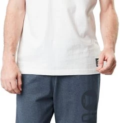 Picture Basement Pantalon de jogging Homme, bleu -Pantalons Homme Soldes picture basement jogging pants men dark blue 3