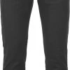 Picture Crusy Pantalon En Denim Homme, noir -Pantalons Homme Soldes picture crusy denim pants men black denim 1