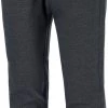 Picture Crusy Pantalon Homme, bleu 1 Picture Crusy Pantalon Homme, bleu -Pantalons Homme Soldes picture crusy pants men dark blue 1