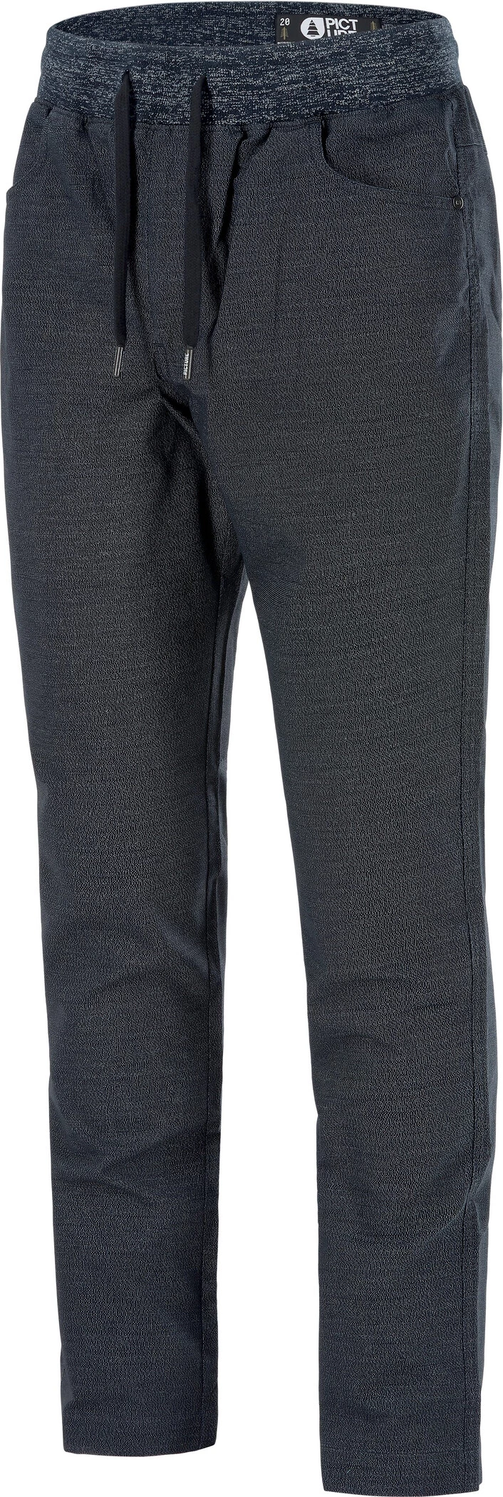 Picture Crusy Pantalon Homme, bleu 3 Picture Crusy Pantalon Homme, bleu