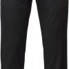 Picture Feodor Pantalon Homme, bleu -Pantalons Homme Soldes picture feodor pants men black 1 1