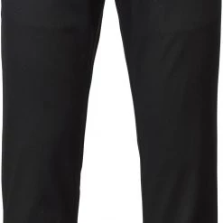 Picture Feodor Pantalon Homme, noir