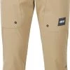Picture Karm Pantalon stretch Homme, beige -Pantalons Homme Soldes picture karm stretch pants men dark stone 1
