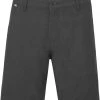 Picture Podar Hybrid 19" Boardshorts Men, bleu 1 Picture Podar Hybrid 19" Boardshorts Men, bleu -Pantalons Homme Soldes picture podar hybrid 19 boardshorts men black 1 2