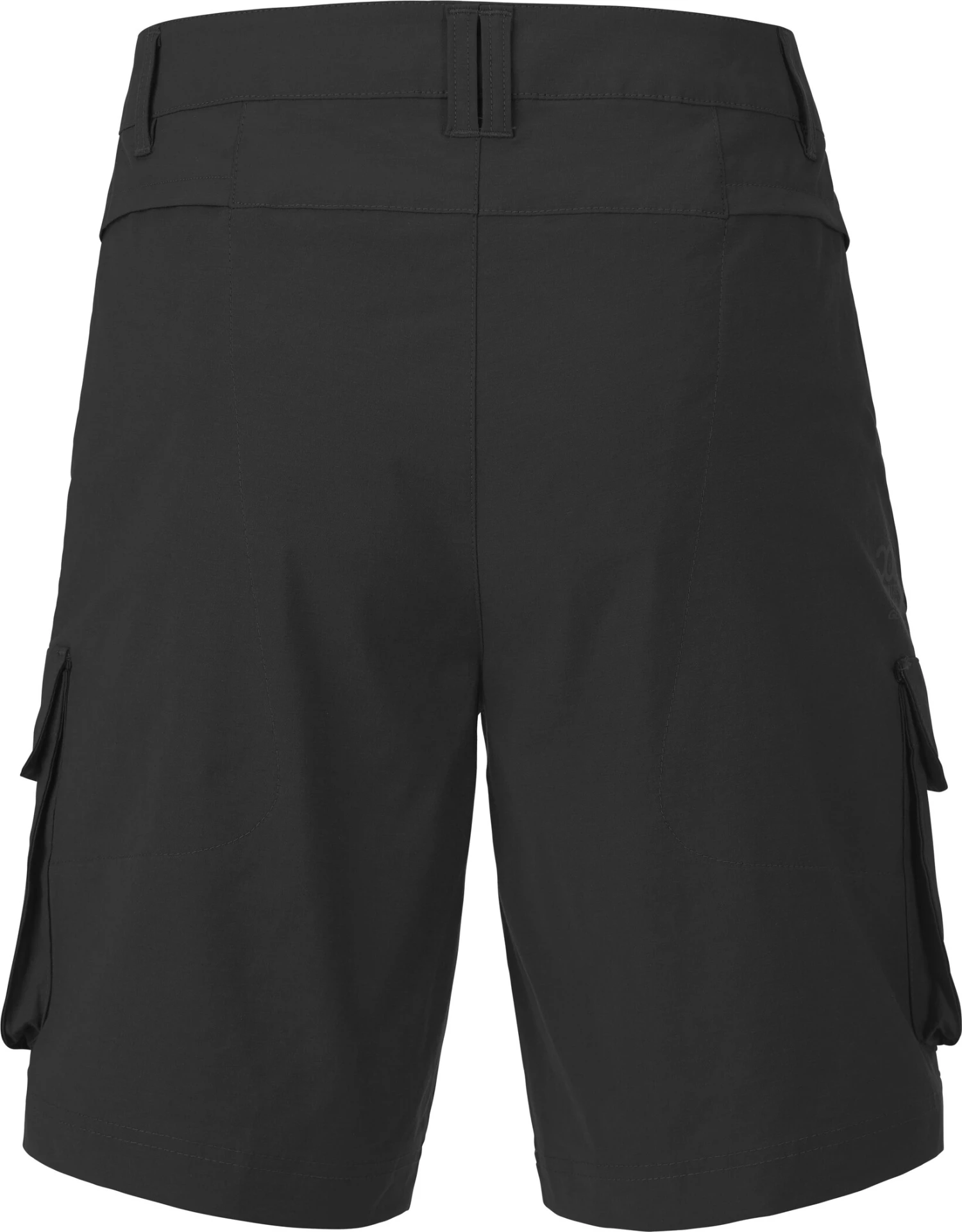 Picture Robust Short Homme, marron 4 Picture Robust Short Homme, marron - Image 2