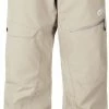 Picture Under Pantalon Homme, beige -Pantalons Homme Soldes picture under pants men beige 1