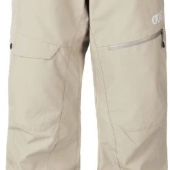 Picture Under Pantalon Homme, beige