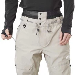 Picture Under Pantalon Homme, beige 11 Picture Under Pantalon Homme, beige -Pantalons Homme Soldes picture under pants men beige 4