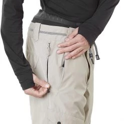 Picture Under Pantalon Homme, beige 12 Picture Under Pantalon Homme, beige -Pantalons Homme Soldes picture under pants men beige 5