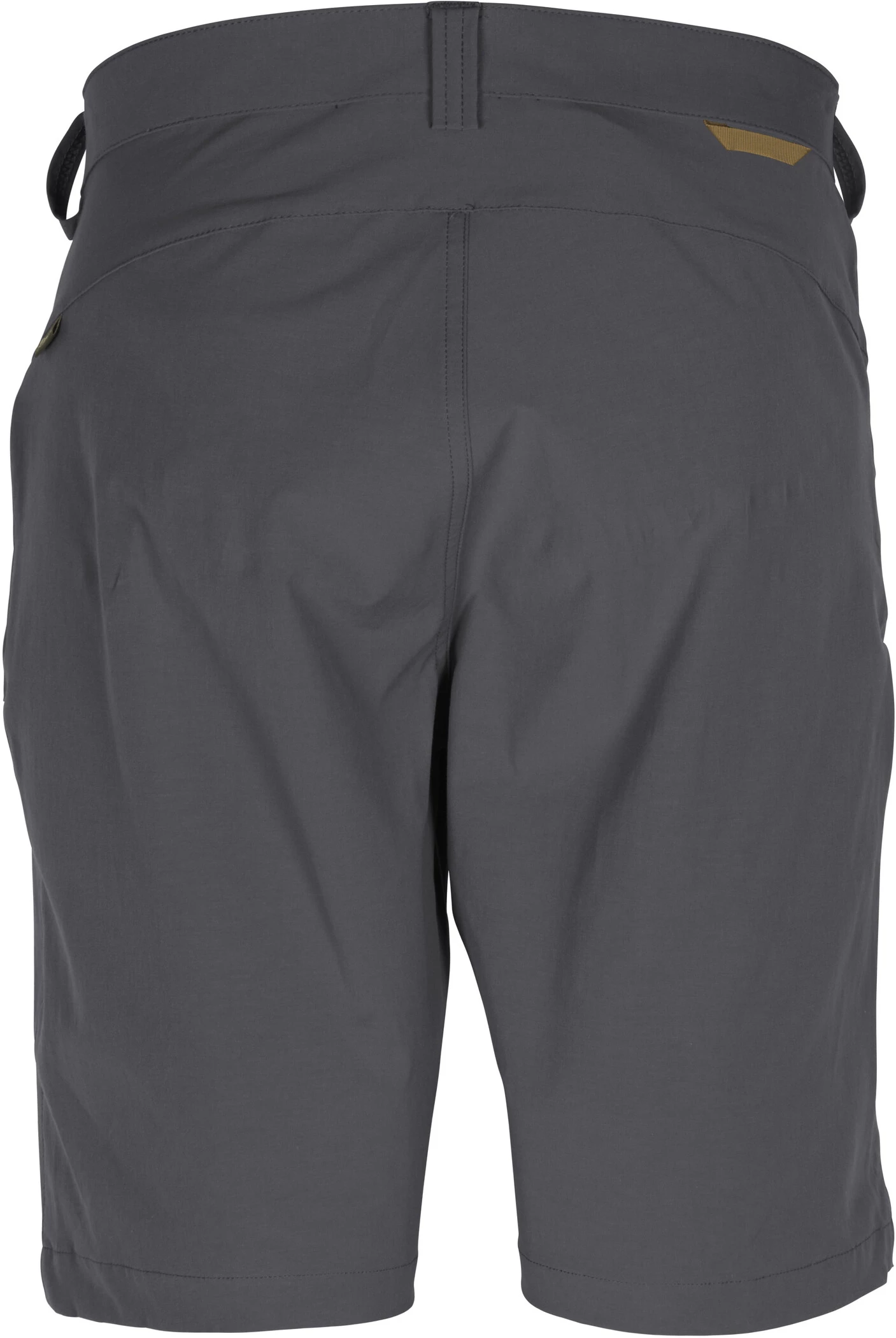 Pinewood Everyday Travel Short Homme, bleu 4 Pinewood Everyday Travel Short Homme, bleu - Image 2