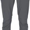 Pinewood Everyday Travel Pantalon Homme, bleu -Pantalons Homme Soldes pinewood everyday travel trousers men ash grey 1 3