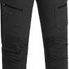 Pinewood Finnveden Hybrid Pantalon Homme, vert -Pantalons Homme Soldes pinewood finnveden hybrid pants men black 1 2