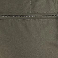 Pinewood Finnveden Tighter Pantalon Homme, olive -Pantalons Homme Soldes pinewood finnveden tighter pants men regular moos green 5 3