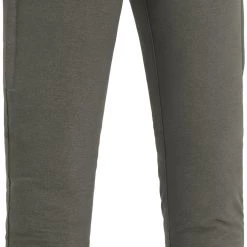 Pinewood Urban Nature Pantalon Homme, vert
