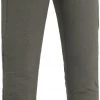 Pinewood Urban Nature Pantalon Homme, bleu -Pantalons Homme Soldes pinewood urban nature pants men dark green 1
