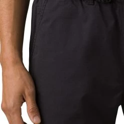 Prana High Rock Pantalon Homme, marron -Pantalons Homme Soldes prana high rock pants men black 5 2