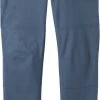 Prana Kragg Pantalon 32" Homme, bleu 2 Prana Kragg Pantalon 32" Homme, bleu -Pantalons Homme Soldes prana kragg pants 32 men nickel 1